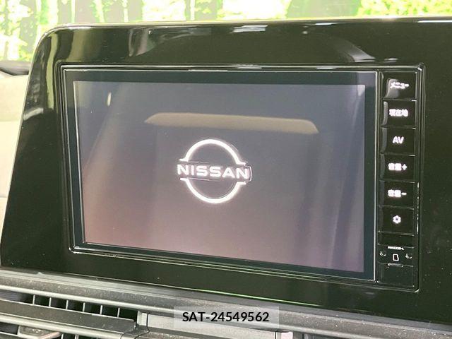 Nissan SERENA 2023-04 7562786-2