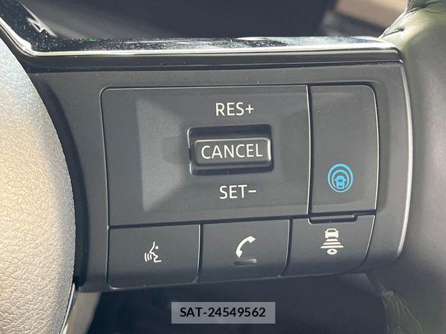 Nissan SERENA 2023-04 7562786-4