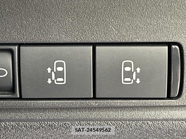 Nissan SERENA 2023-04 7562786-5