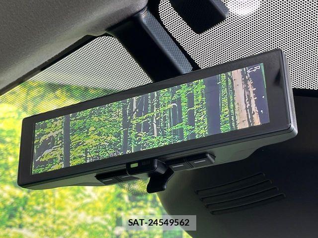 Nissan SERENA 2023-04 7562786-6