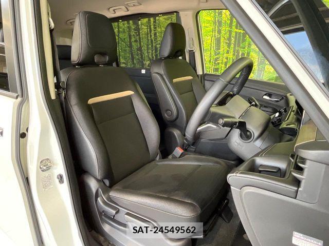 Nissan SERENA 2023-04 7562786-7