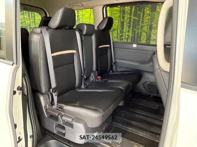 Nissan SERENA 2023-04 7562786-8
