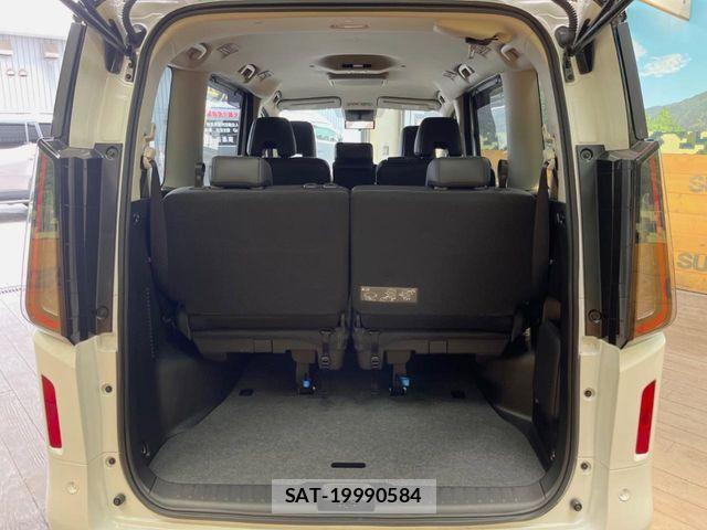 Nissan SERENA 2024-04 7562782-9