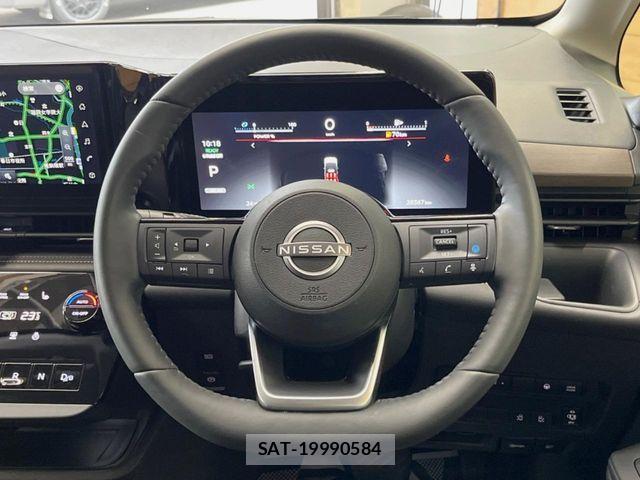 Nissan SERENA 2024-04 7562782-10