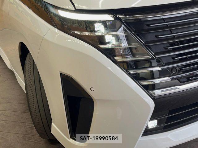 Nissan SERENA 2024-04 7562782-11