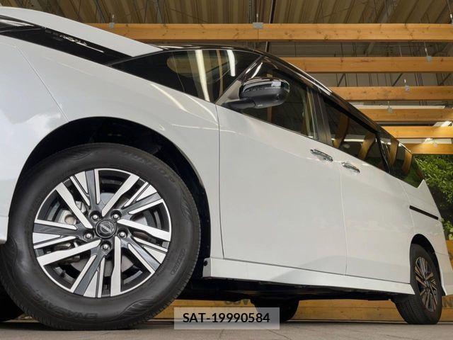 Nissan SERENA 2024-04 7562782-12
