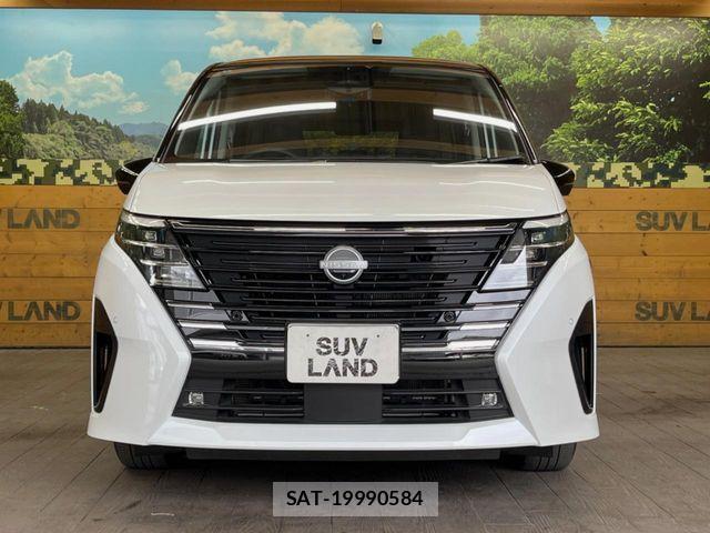 Nissan SERENA 2024-04 7562782-13