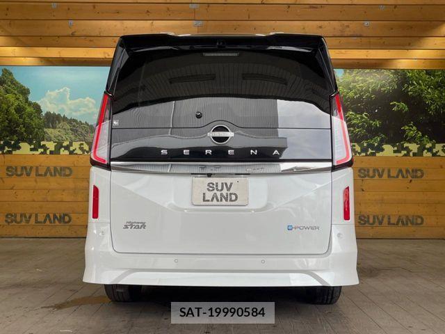 Nissan SERENA 2024-04 7562782-14