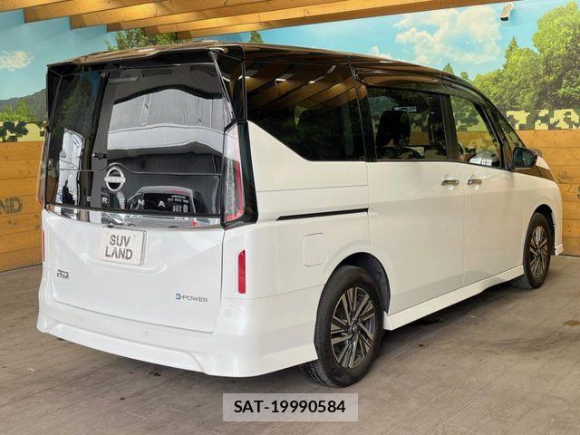 Nissan SERENA 2024-04 7562782-16