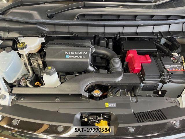 Nissan SERENA 2024-04 7562782-17