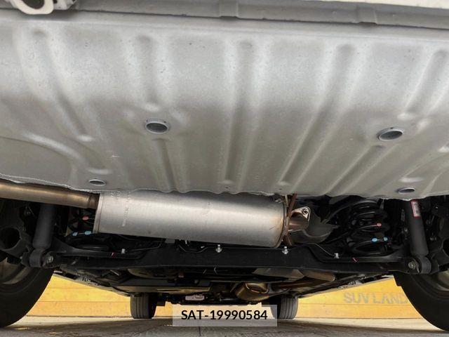 Nissan SERENA 2024-04 7562782-18