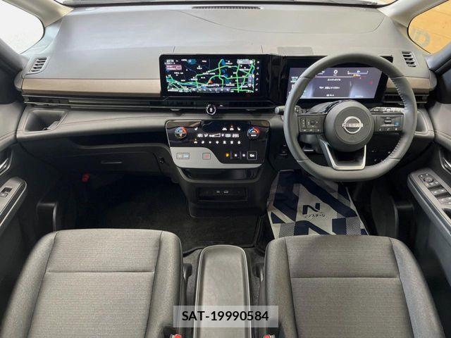 Nissan SERENA 2024-04 7562782-1