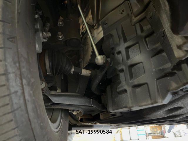 Nissan SERENA 2024-04 7562782-19