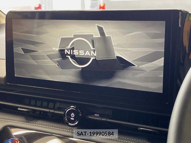 Nissan SERENA 2024-04 7562782-2