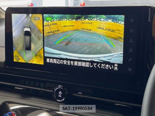 Nissan SERENA 2024-04 7562782-3