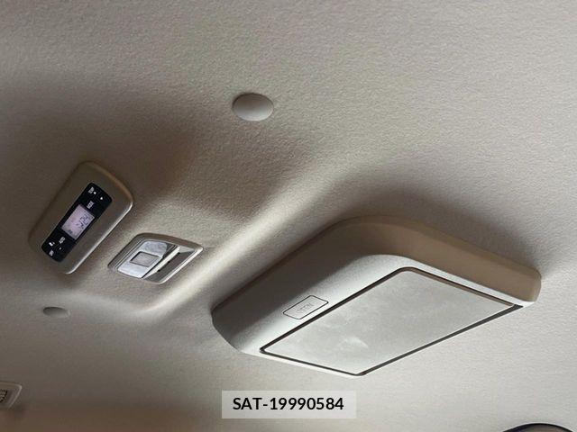 Nissan SERENA 2024-04 7562782-4