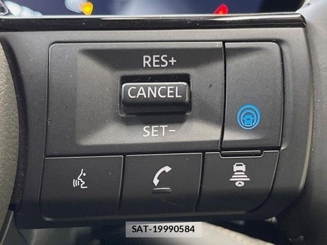 Nissan SERENA 2024-04 7562782-5