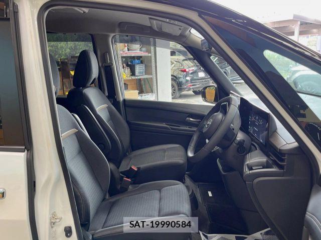 Nissan SERENA 2024-04 7562782-6