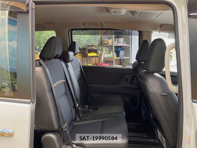 Nissan SERENA 2024-04 7562782-7