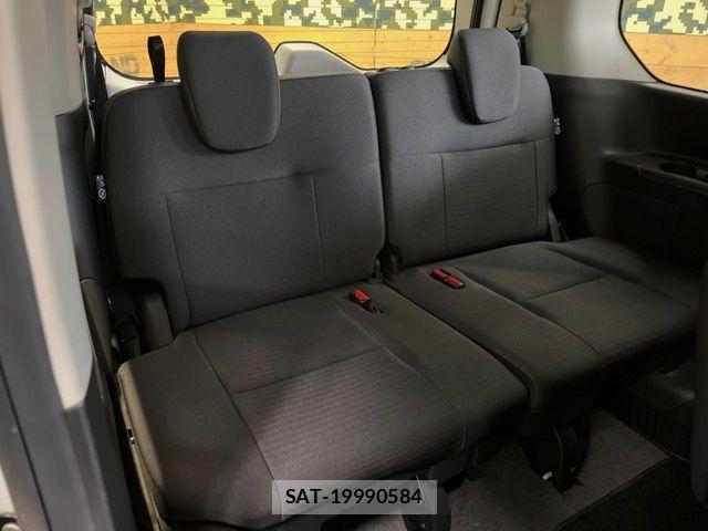 Nissan SERENA 2024-04 7562782-8