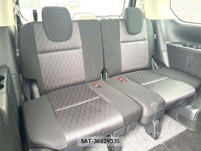 Nissan SERENA 2021-06 7562801-9