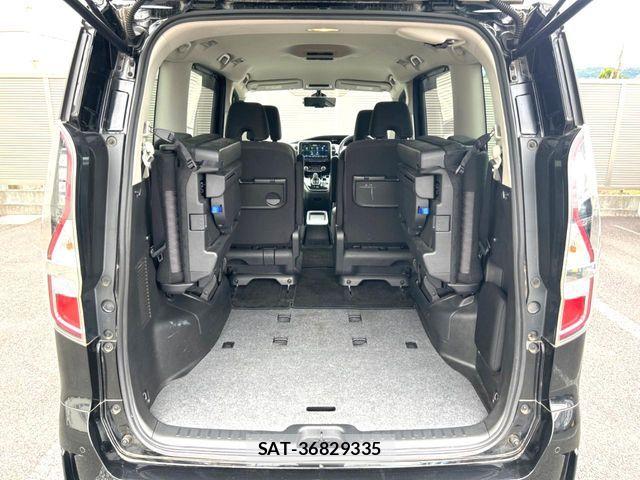 Nissan SERENA 2021-06 7562801-10