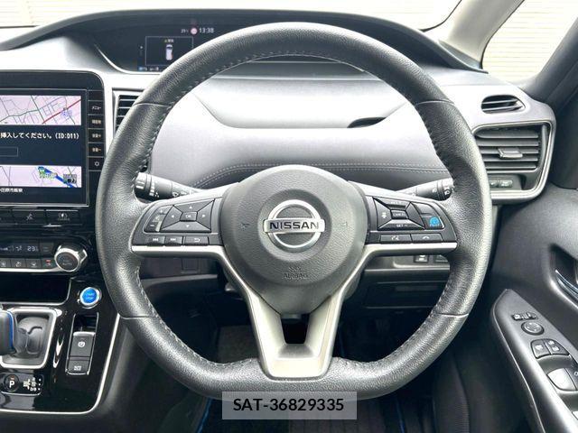 Nissan SERENA 2021-06 7562801-11