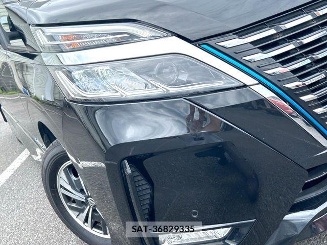 Nissan SERENA 2021-06 7562801-12
