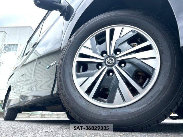 Nissan SERENA 2021-06 7562801-13