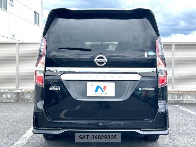 Nissan SERENA 2021-06 7562801-15