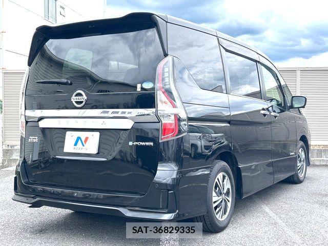 Nissan SERENA 2021-06 7562801-17