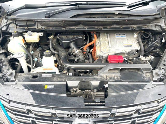 Nissan SERENA 2021-06 7562801-18