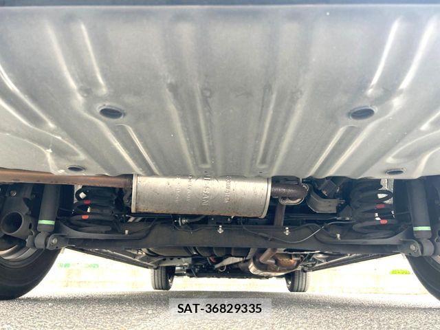 Nissan SERENA 2021-06 7562801-19