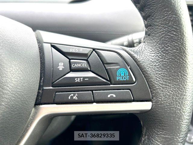 Nissan SERENA 2021-06 7562801-5