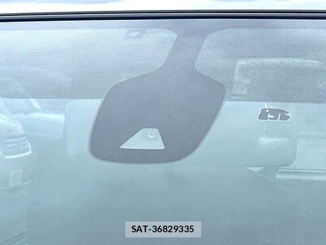 Nissan SERENA 2021-06 7562801-6
