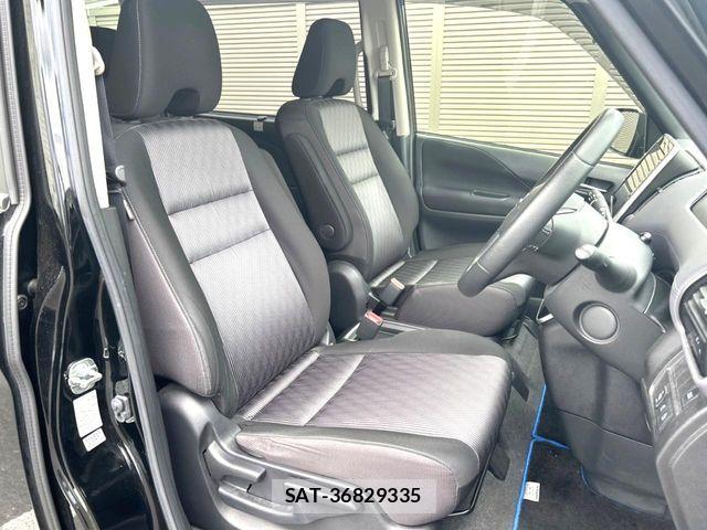 Nissan SERENA 2021-06 7562801-7