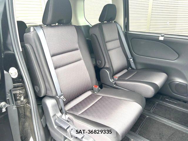 Nissan SERENA 2021-06 7562801-8