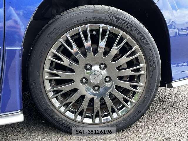 Nissan SERENA 2021-05 7562795-3