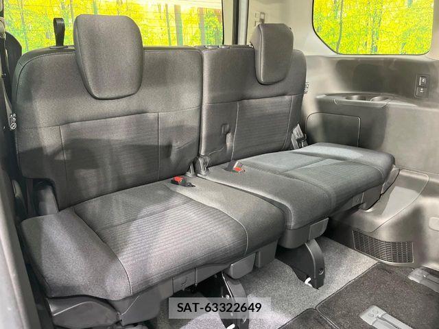Nissan SERENA 2024-08 7562784-9