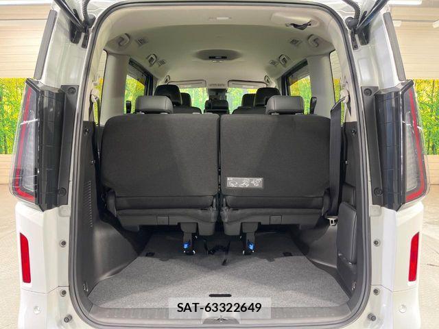 Nissan SERENA 2024-08 7562784-10