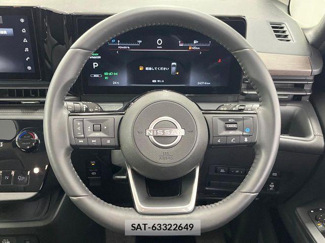 Nissan SERENA 2024-08 7562784-11