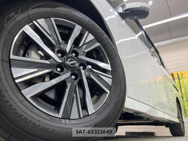 Nissan SERENA 2024-08 7562784-13