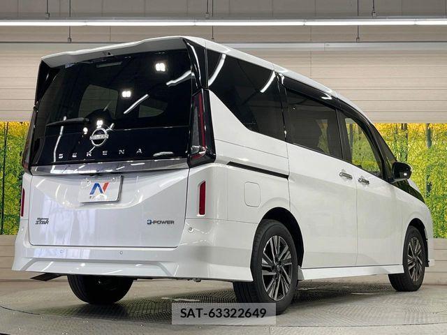 Nissan SERENA 2024-08 7562784-16