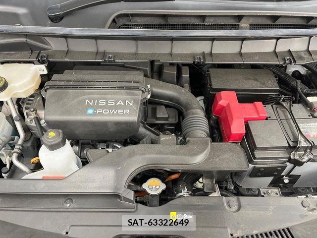 Nissan SERENA 2024-08 7562784-17
