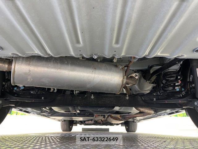 Nissan SERENA 2024-08 7562784-18