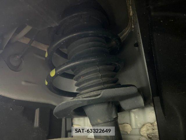 Nissan SERENA 2024-08 7562784-19