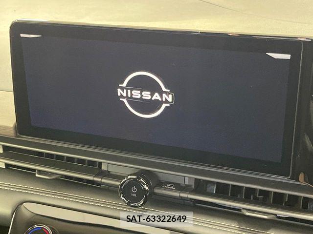 Nissan SERENA 2024-08 7562784-2