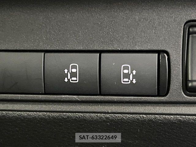 Nissan SERENA 2024-08 7562784-4