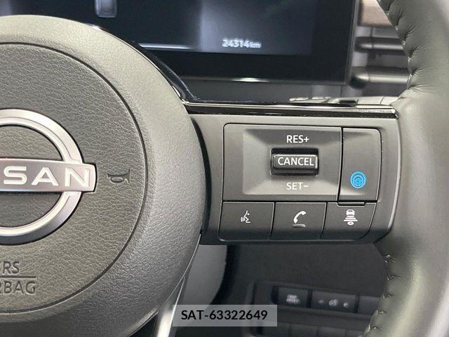 Nissan SERENA 2024-08 7562784-6