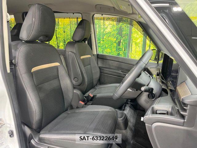 Nissan SERENA 2024-08 7562784-7
